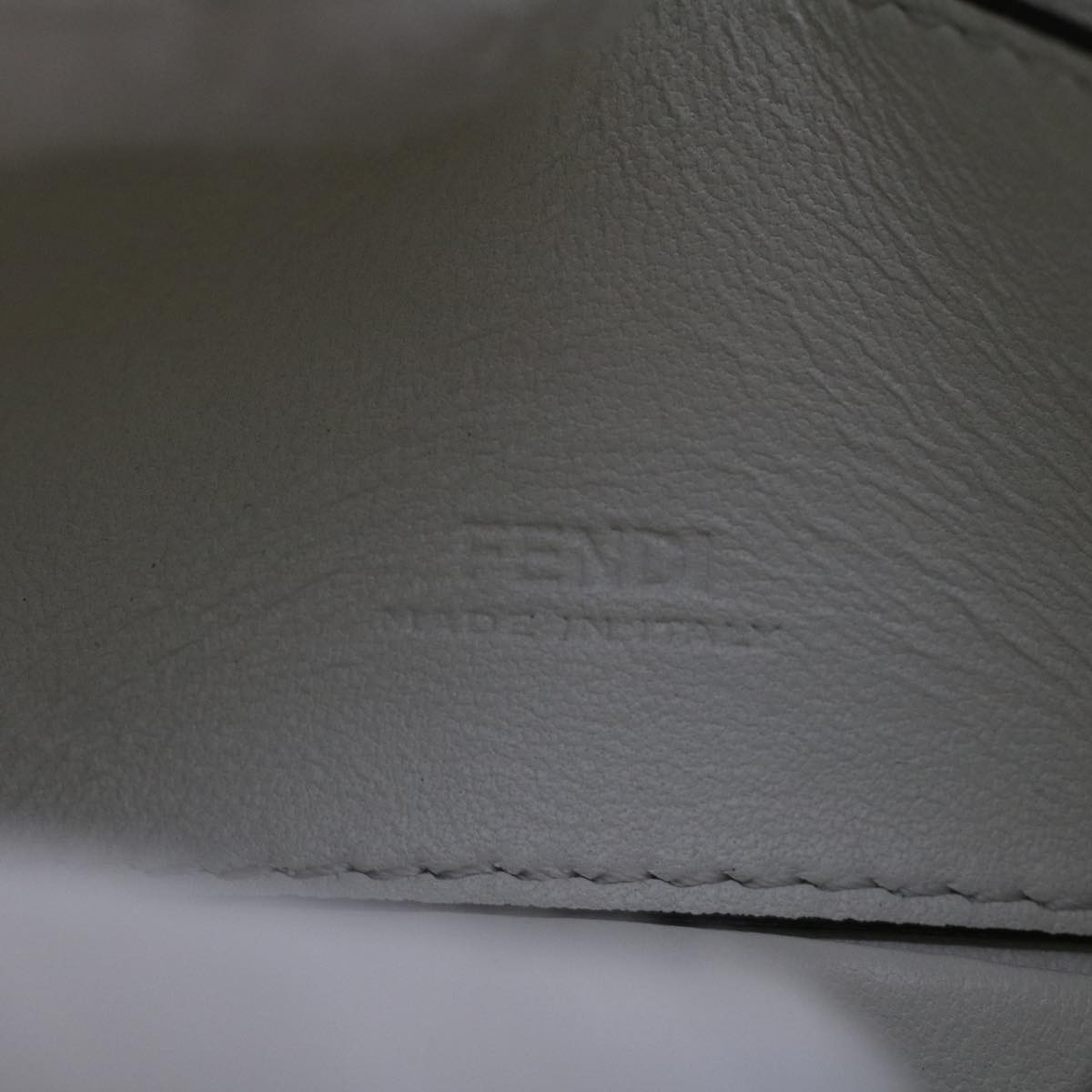 Image 17